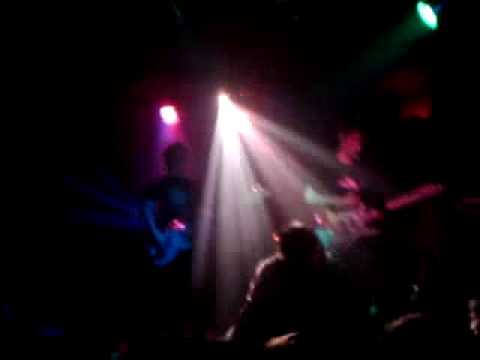 Albert Brojlller - Propadla ve školce - XT3 - 5.11.2009