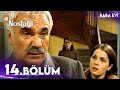 Baba Evi 14 Bölüm