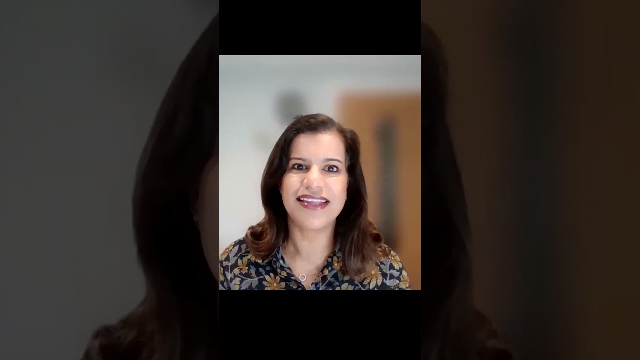 Meet the Roots Health Academy experts