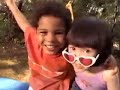 Opening Closing To Dora The Explorer To The Rescue 2001 VHS USA
