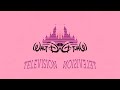 Walt Disney Television Playhouse Disney Original Effects Gamavision Csupo Effects