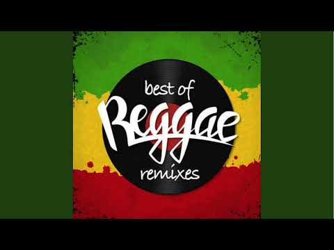 Quiero que me griten bien duro - Don Chezina