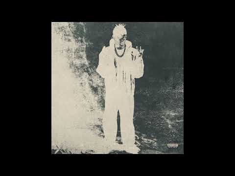 PUT EM IN THE FRIDGE - Peso Pluma, Cardi B (instrumental)