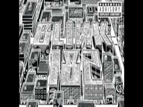 download lagu mp3 mp4 Download Blink 182 Neighborhoods 2011 Mp3, download lagu Download Blink 182 Neighborhoods 2011 Mp3 gratis, unduh video klip Download Blink 182 Neighborhoods 2011 Mp3