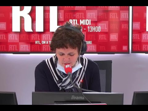 RTL Midi from May 04, 2020