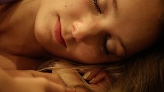 Raul Midón - Was It Ever Really Love?