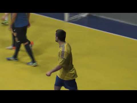 31 КХ 8 тур 6 лига Фармацевтичний університет   Агро рост голы