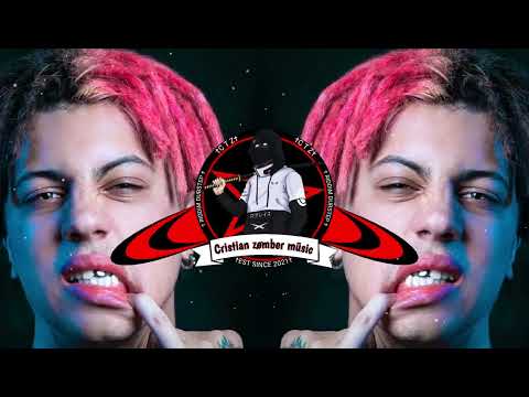 ARTIX! & MED - SIEMPRE LOW