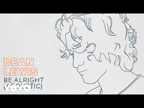 download lagu mp3 mp4 Be Alright Acoustic, download mp3 Be Alright Acoustic free download, download mp3 Be Alright Acoustic