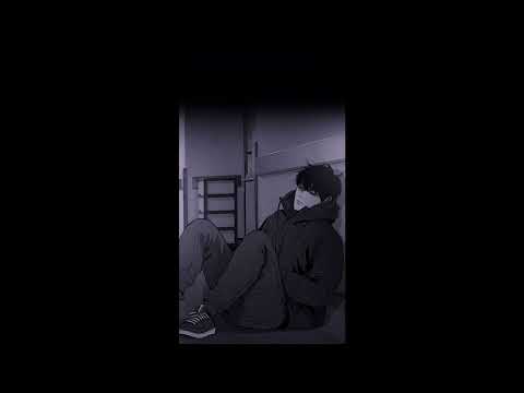 [FREE] Midwxst x Brakence x Glaive Guitar Hyperpop Type Beat - "I'm waiting for you, forever"