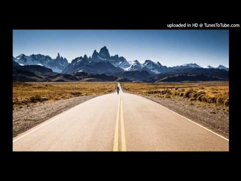 Today's Tango Is... Hasta Luego - Francisco Canaro 04-12-1929