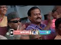 Thai Pongal Sirappu Pattimandram Ep 1 Jan 15 2023 Best Scene 1 Zee Tamil