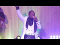 Nii Okai Manyie Yesu Se I Will Follow Jesus