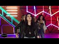 Lahore Da Paranda Kaur B Whatsapp Status Lahore Da
