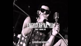 Encostar na tua - Tomate