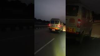 Download lagu 😭 #ambulance #sad #new #trending #trendingshorts 😭 mp3