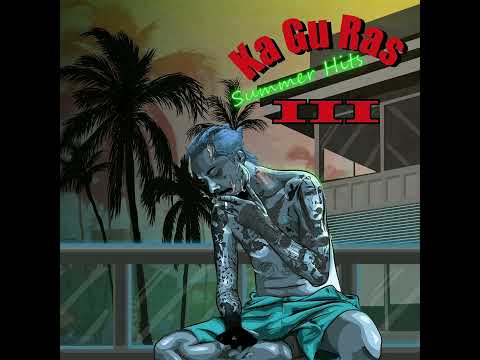 Sin boy - Onasis (Official Audio Release)