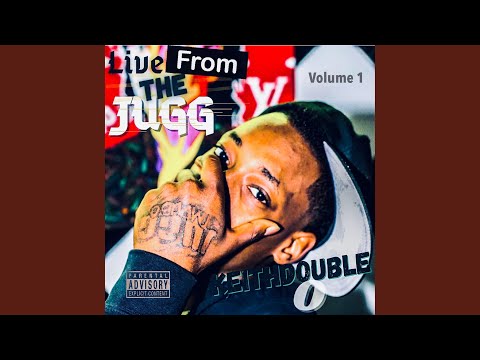 Live from Da Jugg (Live)