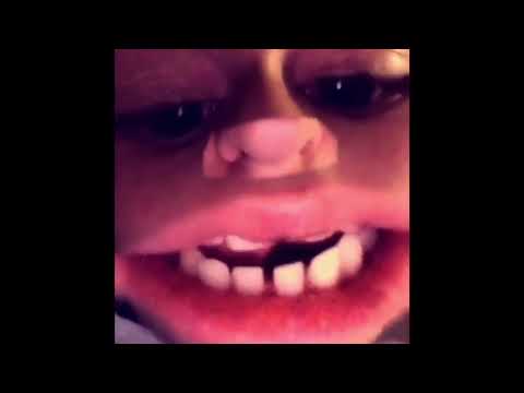 Fraklips Med Peter #2 😂