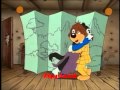Pif And Hercule Opening Credits