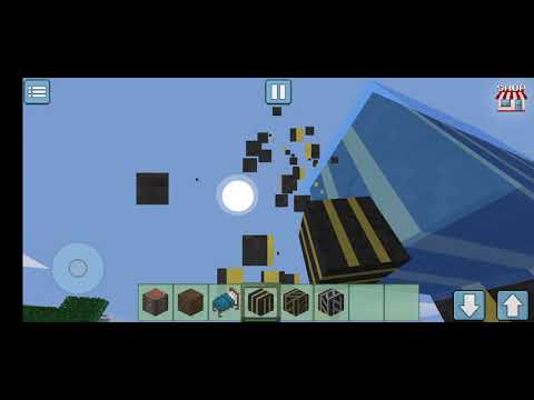 Finalmente ho una casa 🏡