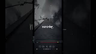 Download lagu story wa 'kekuatanku' rocket rockers mp3 Download lagu story wa 'kekuatanku' rocket rockers mp3