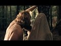 Snow Ghosts - The Hunted (official video) 