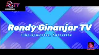 Download lagu Setia band - Eta terangkanlah ( Konser) mp3