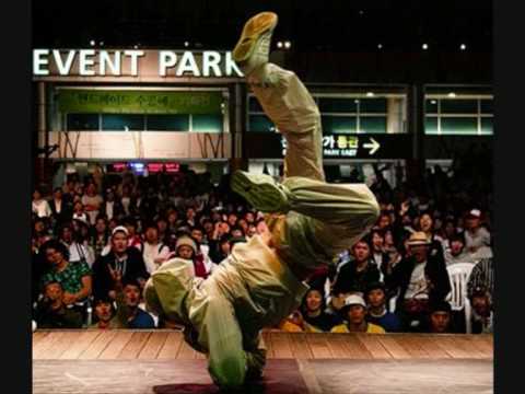 Pirats Klan - 08. LMNTL feat. Deliric 1 - [Ars Piratica]