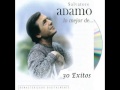 Salvatore Adamo - Porque Yo Quiero