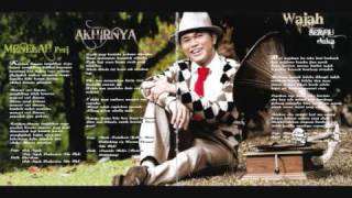 Download lagu wajah seribu duka - HAZIQ mp3 Download lagu wajah seribu duka - HAZIQ mp3