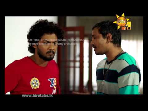 Hiru TV