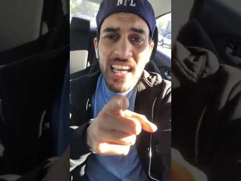 Nawaraj b.k kanda|| dalit kanda|| jhapalish bro on fire|| Railaa official