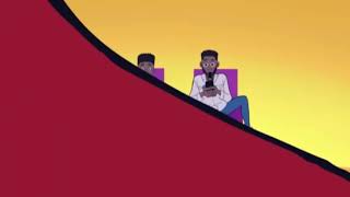 Download lagu Odo Fakye mp3