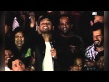 Kanhaiya Kumar Speech At JNU