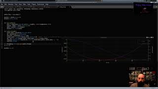 Download the video "QCustomPlot2 in Python with pyinotify"