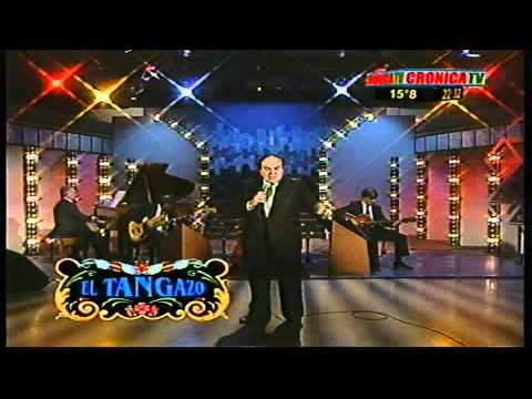 ALBERTO PODESTA "El Bazar de los Juguetes" [HQ]