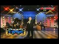 ALBERTO PODESTA "El Bazar de los Juguetes" [HQ]