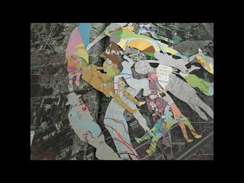 John K. Samson - "Millennium for All"