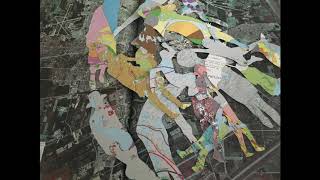 John K. Samson - &quot;Millennium for All&quot;