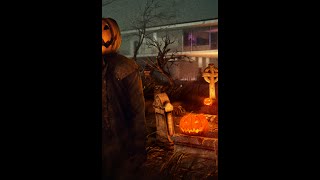 Hitman 2 - WoA - Hawke's Bay | Escalation | The Mills Reverie Lvl 1-3 | Silent Assassin |