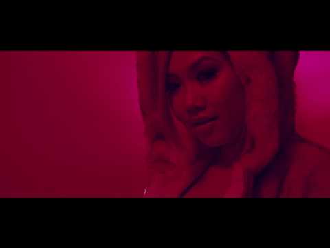 Don Meeno - Low Key (Official Music Video)