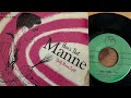 SHELLY MANNE SEPTET -  It Don't Mean a Thing [10-inch vinyl]