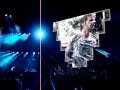 Muse - Yes, Please and Agitated (Live @ Helsinki ...