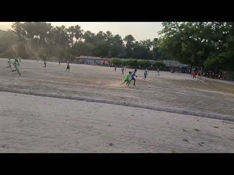 #povoado São Pedro São Benedito do Rio Preto Maranhão 🇧🇷