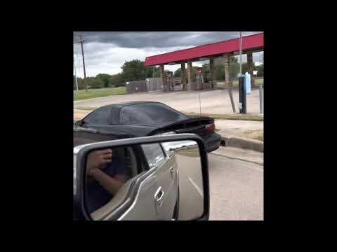 Ls2 6.0 with ls3 heads and BTR stage4 N/A ls3 style cam on 4th gen camaro