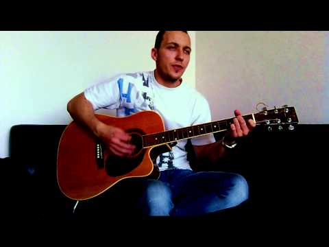 W A L L A S - Summer