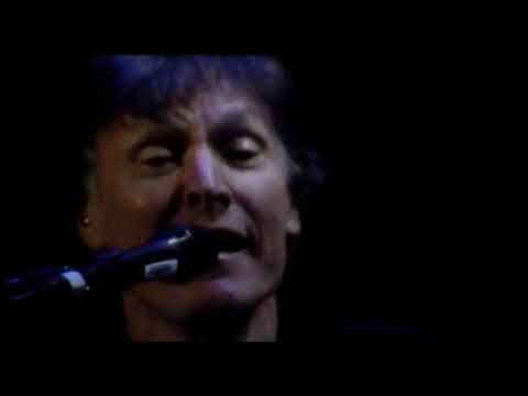 ERIC CLAPTON & STEVE WINWOOD 2/2/2008 MADISON SQUARE GARDENS NY