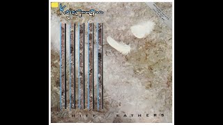 KajaGooGoo – Frayo  1983.