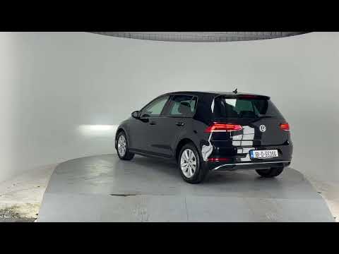 Volkswagen Golf 1.2 COMFORTLINE**NEW 19"PRETORIA A - Image 2